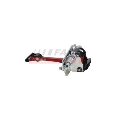 DOOR CHECK STRAP LIMITER FRONT LH / RH