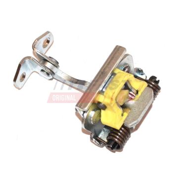 DOOR CHECK STRAP LIMITER FRONT LH / RH