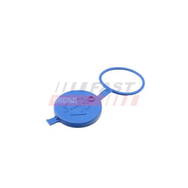 WINDSCREEN WASHER TANK CAP