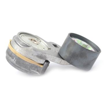 AUXILARY V-BELT 1271x8PK