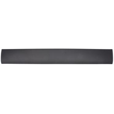 SIDE PROTECTION TRIM PANEL PASSENGER SIDE LH