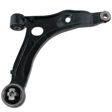 FRONT LOWER CONTROL ARM DRIVER SIDE RH
