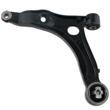 FRONT LOWER CONTROL ARM PASSENGER SIDE LH