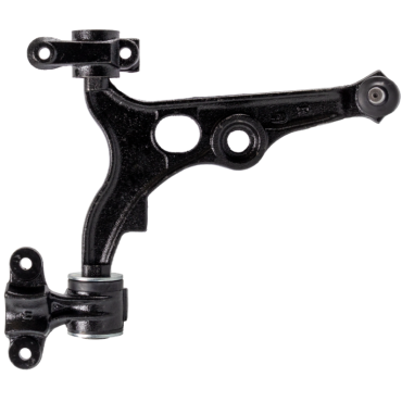 FRONT CONTROL ARM DRIVER SIDE RH