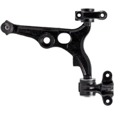 FRONT CONTROL ARM PASSENGER SIDE LH