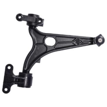 FRONT LOWER CONTROL ARM DRIVER SIDE RH