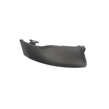 UNDER HEADLIGHT TRIM  RH DRIVERS SIDE