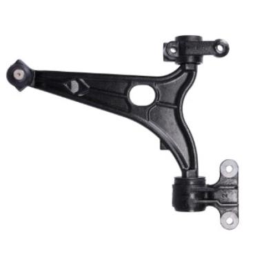 FRONT LOWER CONTROL ARM PASSENGER SIDE LH