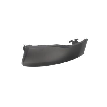 UNDER HEADLIGHT TRIM LH PASSENGER SIDE