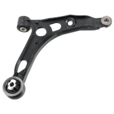 FRONT CONTROL ARM DRIVER SIDE RH