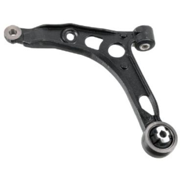 FRONT CONTROL ARM PASSENGER SIDE LH