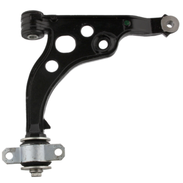 FRONT LOWER CONTROL ARM DRIVER SIDE RH