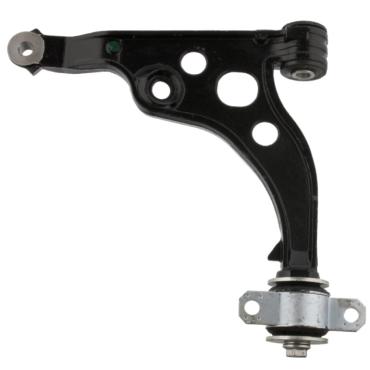 FRONT LOWER CONTROL ARM PASSENGER SIDE LH