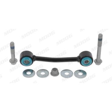 REAR ANTI ROLL STABILISER BAR DROPLINK REPAIR KIT