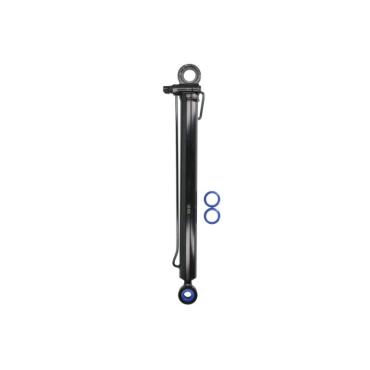 HYDRAULIC CAB TILT CYLINDER RAM