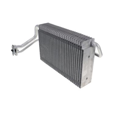 AIR CONDITIONING EVAPORATOR