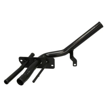 RADIATOR WATER PIPE BULKHEAD