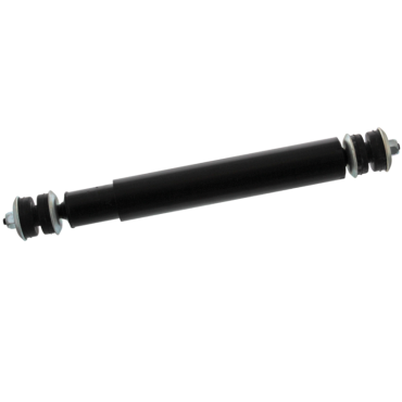 FRONT SHOCK ABSORBER