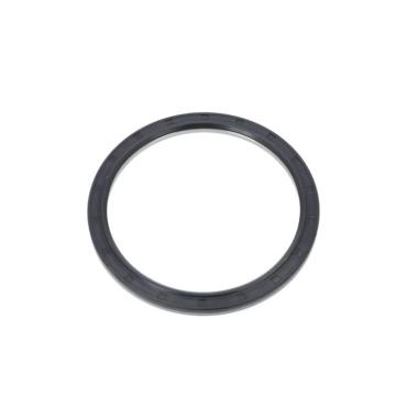 REAR WHEEL HUB OIL SHAFT SEAL