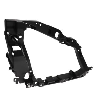 HEADLAMP HOUSING SUPPORT BRACKET DRIVER SIDE RH