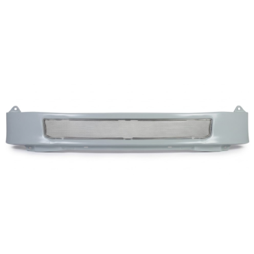 CENTRE GRILLE SECTION SURROUND WITH MESH PANEL