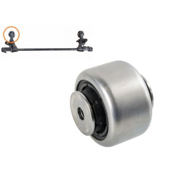 FRONT CAB MOUNTING BUSH