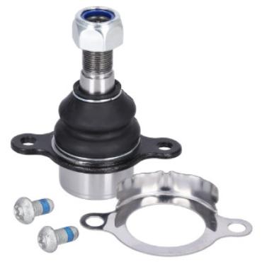 BALL JOINT REPAIR KIT