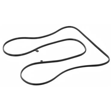 ENGINE OIL SUMP PAN GASKET