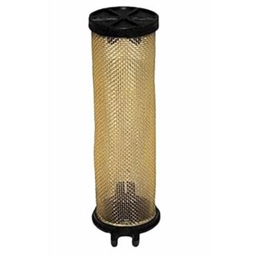 FUEL TANK LEVEL SENDER UNIT FILTER