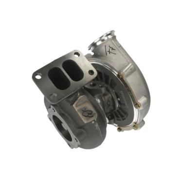 NEW UNIT TURBOCHARGER ASSEMBLY