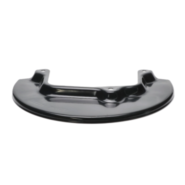 FRONT BRAKE SHIELD LH / RH