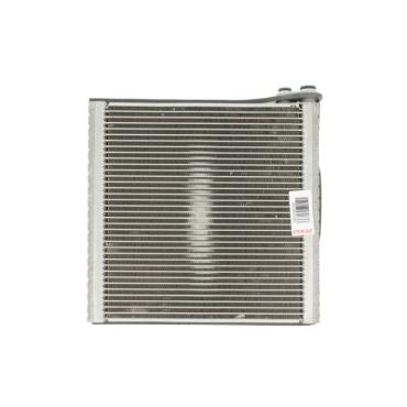 AIR CONDITIONING EVAPORATOR