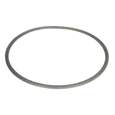 DIESEL PARTICULATE FILTER EXHAUST GASKET