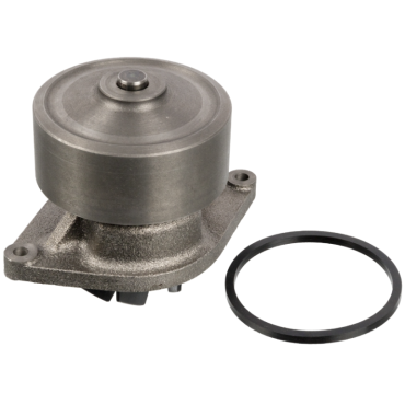 WATER PUMP ASSEMBLY