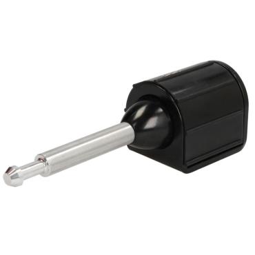 BRAKE POWER REGULATOR KNUCKLE JOINT