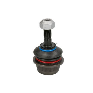 GEAR LINKAGE BALL JOINT