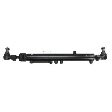HYDRAULIC POWER STEERING CYLINDER