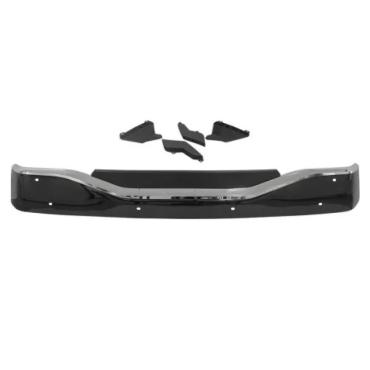 COMPLETE SUNVISOR WITH FITTING MOUNTING KIT