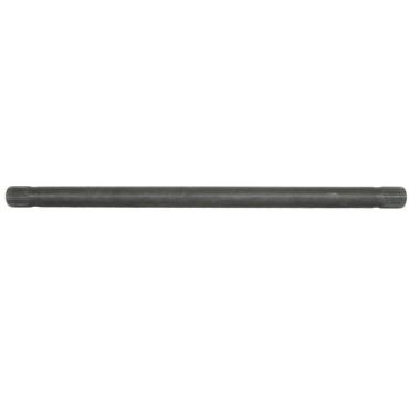 DRIVE PROPELLER HALF SHAFT