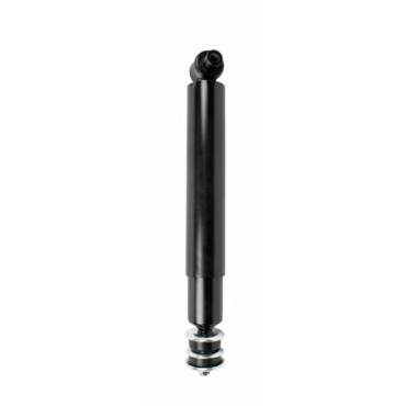 REAR SUSPENSION SHOCK ABSORBER