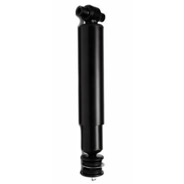 REAR SUSPENSION SHOCK ABSORBER