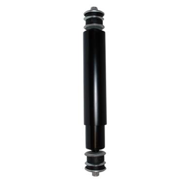 REAR SUSPENSION SHOCK ABSORBER