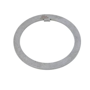 AXLE END LOCK SPACER WASHER