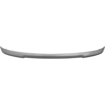 SUNVISOR SILVER PROFILE PANEL
