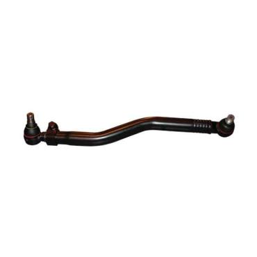 STEERING DRAGLINK CENTRE ROD 700x50MM