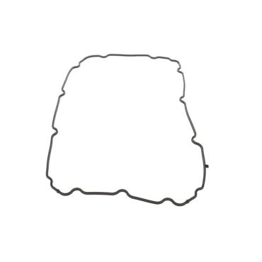 ENGINE OIL PAN SUMP GASKET