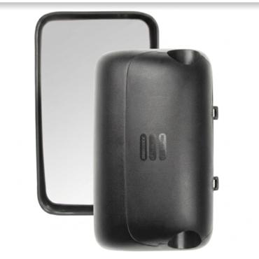 ELECTRIC ADJUST HEATED MAIN MIRROR HEAD