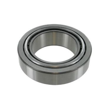 REAR TAPERED ROLLER WHEEL BEARING