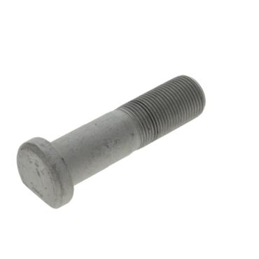 ZINC COATED WHEEL STUD BOLT M20x1.5