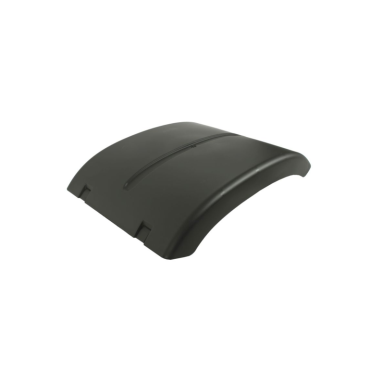 REAR AXLE WING TOP